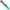 Carlige Legate Golden Catch G.carp Blow Back, Nr. 6, 1buc/pac