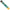 Carlige Legate Golden Catch G.carp Krank, Nr. 8, 1buc/pac