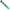 Carlige Legate Golden Catch G.carp Method Wide Gape, Nr. 8, 2buc/pac