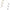 Carlige Legate Golden Catch G.carp Chod Rig, Size 6, 3buc/pac