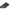 Carlige Legate Guru Super Lwc Bait Band Rigs, Nr.12, 0.17mm/15cm, 8buc/pac