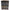 Carlige Legate Guru Super Lwc Bait Band Rigs, Nr.14, 0.15mm/15cm, 8buc/pac