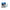 Carlige Legate Garbolino Nr.20 30cm Fir 0.08mm Special Gardons Bleu Concours