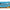 Carlige Legate Guru Bayonets Qm1, Carlig Nr.12, 0.22mm, 38cm, 8buc/pac