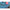 Carlige Legate Guru Bayonets Qm1, Carlig Nr.12, 0.22mm, 38cm, 8buc/pac
