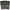 Carlige Legate Guru Bayonets Qm1, Carlig Nr.14, 0.19mm, 10cm, 8buc/pac