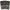 Carlige Legate Guru Bayonets QM1, Carlig Nr.14, 0.19mm, 10cm, 8buc/pac