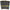 Carlige Legate Guru Bayonets Rig, Carlig Nr.10, 0.22mm, 10cm, 8buc/pac