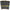 Carlige Legate Guru Bayonets Rig, Carlig Nr.10, 0.22mm, 10cm, 8buc/pac