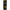 Carlige Legate Guru Speedstop Qm1, Carlig Nr.14, 0.19mm, 10cm. 8buc/pac