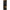 Carlige Legate Guru Speedstop QM1, Carlig Nr.16, 0.17mm, 10cm. 8buc/pac