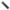 Carlige Legate Jaxon Catfish Float Mono Rig Ancora, Nr.5/0, 1.30mm, 1buc/pac