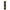 Carlige Legate Jaxon Catfish Float Mono Rig, Nr.4/0, 1.30mm, 1buc/pac