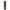 Carlige Legate Jaxon Catfish Mono Rig, Nr.5/0, 1.30mm, 1buc/pac