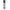 Carlige Legate Kamatsu Pro Carp Kayo Heavy Carp Specialist, Nr.1, 25lbs, 16cm, 2buc/pac