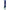 Carlige Legate Korda Combi Rig, Nr.2, 2buc/pac
