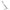 Carlige Legate Korda Combi Rig, Nr.2, 2buc/pac