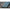 Carlige Legate Korda Loop Rigs Klor, Barbless, Nr.4, 30lb, 3buc/pac