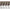 Carlige Legate Korda Loop Rigs Klor, Barbless, Nr.8, 30lb, 3buc/pac