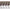 Carlige Legate Korda Loop Rigs Klor, Nr.4, 30lbs, 3buc/pac