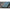 Carlige Legate Korda Loop Rigs Klor, Nr.4, 30lbs, 3buc/pac