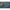 Carlige Legate Korda Loop Rigs Klor, Nr.4, 30lbs, 3buc/pac