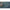 Carlige Legate Korda Loop Rigs Klor, Nr.8, 30lbs, 3buc/pac