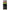 Carlige Legate Korum Banded Hair Rigs, 10cm, 8lbs, Nr.14, 8buc/pac