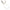 Carlige Legate Korum Barbed Hook Hairs With Quickstops, Nr.10, 5buc/pac