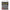 Carlige Legate Korum Barbed Hook Hairs With Quickstops, Nr.10, 5buc/pac