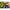 Carlige Legate Korum Big Fish Braided Hair Rigs Barbed, 15cm, Nr.12, 8buc/pac