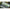 Carlige Legate Korum Big Fish Braided Hair Rigs Barbless, 15cm, Nr.12, 8buc/pac