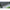 Carlige Legate Korum Big Fish Braided Hair Rigs Barbless, 15cm, Nr.12, 8buc/pac