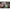 Carlige Legate Korum Big Fish Hair Rigs With Quickstop 38cm, Nr.12 Barbless, 8buc/pac