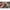 Carlige Legate Korum Big Fish Hair Rigs With Quickstop 38cm, Nr.8 Barbless, 8buc/pac