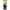 Carlige Legate Korum Grappler Hair Rigs Barbed, Nr.10, 38cm, 5buc/pac