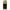 Carlige Legate Korum Grappler Hair Rigs Barbef, 10cm, Nr.12, 8buc/pac