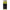 Carlige Legate Korum Grappler Hair Rigs Barbless, 10cm, Nr.2, 8buc/pac