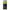 Carlige Legate Korum Hair Rigs Barbless, 8lbs, Nr.14, 10cm, 8buc/pac