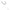 Carlige Legate Korum Limitless Quickstop Feeder Hair Rigs Barbed, 6lb-0.21mm, Nr.8, 75cm, 8buc/pac