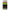 Carlige Legate Korum Power Braid Spiked Method Hair Rigs Barbed, 15lbs, Nr.12, 11cm, 8buc/pac