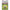 Carlige Legate Korum Power Hair Rigs Barbed Mono, 100cm, 10lbs, 0.28mm, Nr.12, 6buc/pac