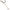 Carlige Legate Korum Quickstop Hook Hairs Barbed, Nr.8, 4buc/pac