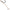 Carlige Legate KORUM Quickstop Hook Hairs Barbed, Nr.8, 4buc/pac