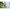 Carlige Legate Korum Quickstop Hook Hairs Barbless, Nr.14, 4buc/pac