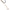 Carlige Legate Korum Quickstop Hook Hairs Barbless, Nr.8, 4buc/pac