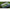 Carlige Legate Korum Quickstop Hook Hairs Barbless, Nr.8, 4buc/pac