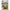 Carlige Legate Korum River Grappler Hair Rigs M1 Barbed, Nr.14, 100cm, 5buc/pac
