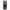 Carlige Legate Korum River Grappler Hair Rigs M1 Barbed, Nr.14, 100cm, 5buc/pac
