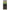 Carlige Legate Korum Spiked Method Hair Rigs Barbed, 14lbs, Nr.8, 10cm, 8buc/pac